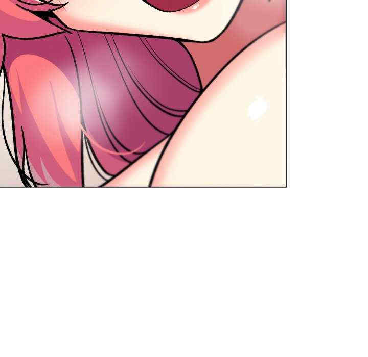 缺德邻居难相处