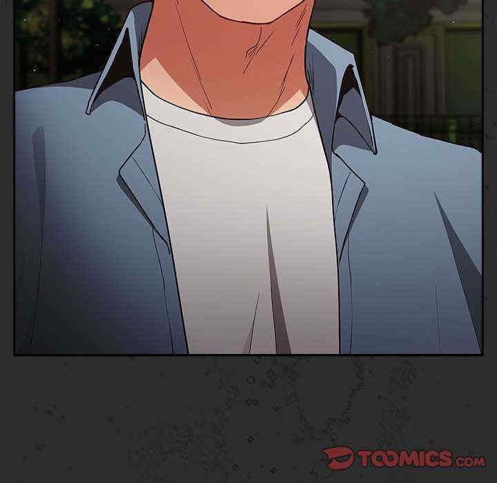 游戏不能这样玩/游戏规则我来定