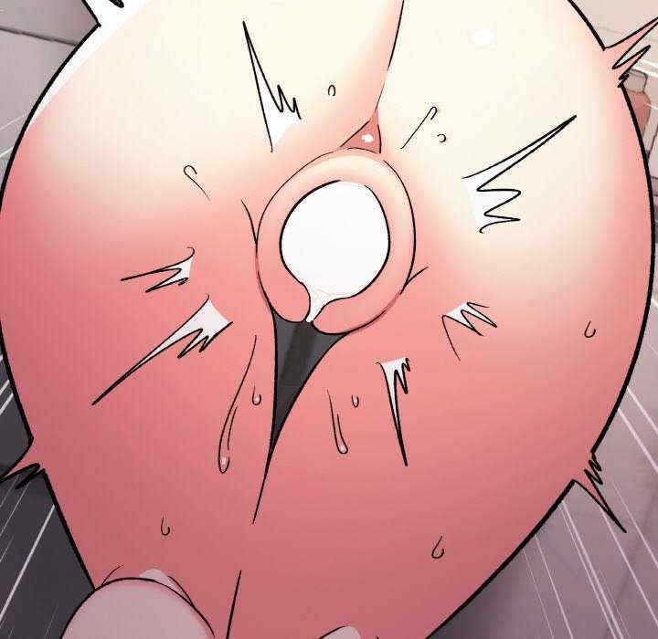 缺德邻居难相处