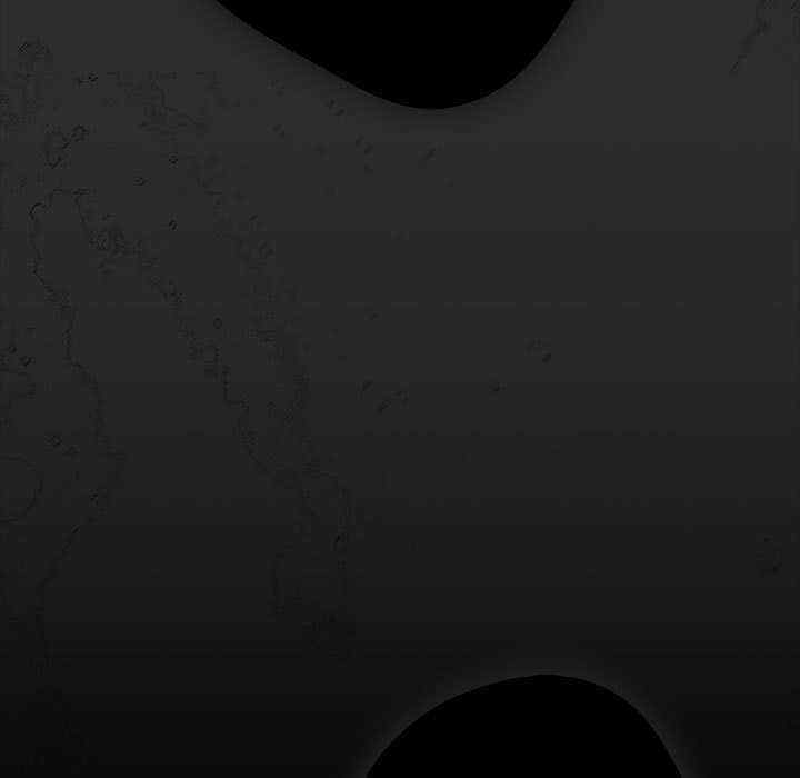 游戏不能这样玩/游戏规则我来定