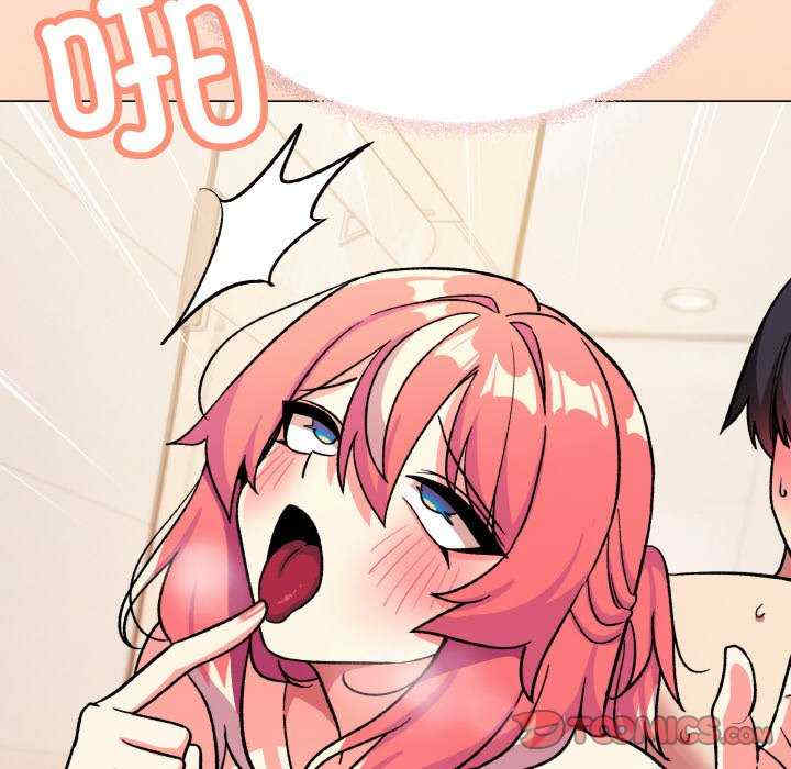 缺德邻居难相处