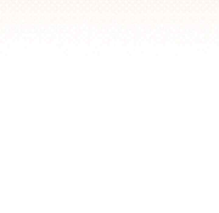 缺德邻居难相处