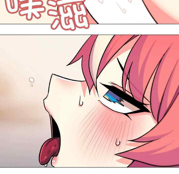 缺德邻居难相处