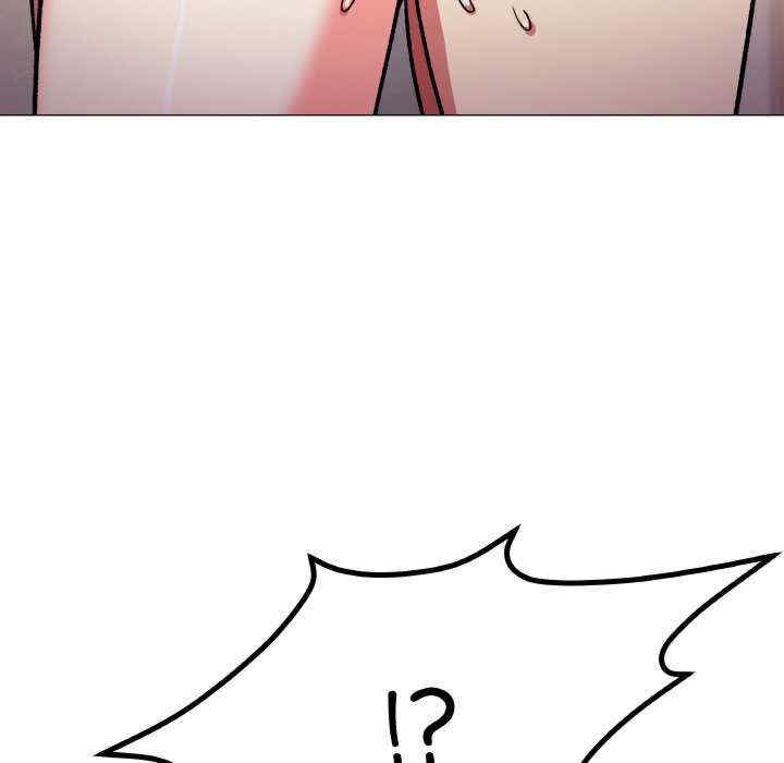 缺德邻居难相处