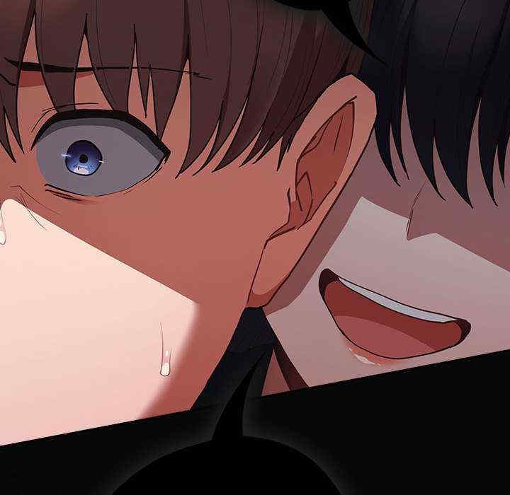 游戏不能这样玩/游戏规则我来定