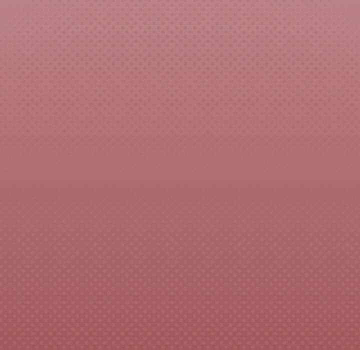 缺德邻居难相处