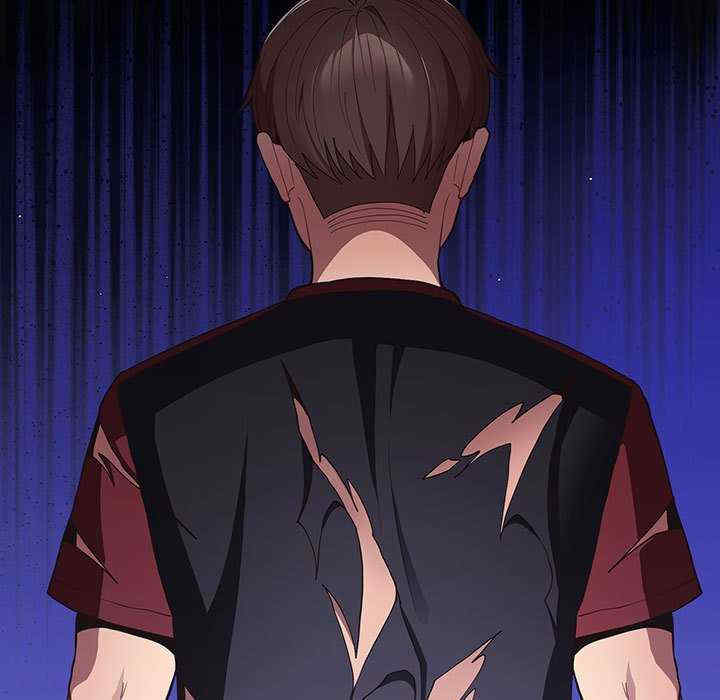 游戏不能这样玩/游戏规则我来定