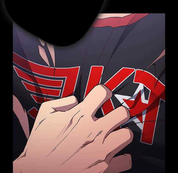 游戏不能这样玩/游戏规则我来定