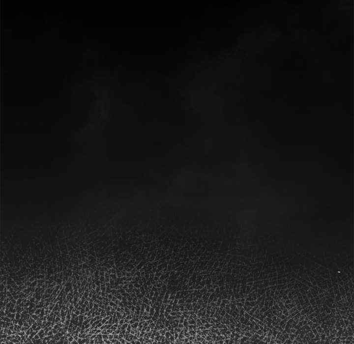 游戏不能这样玩/游戏规则我来定