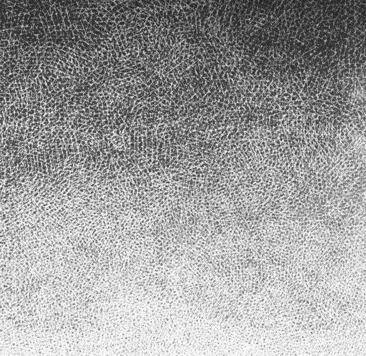 游戏不能这样玩/游戏规则我来定