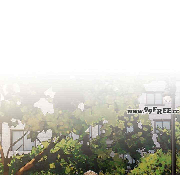 游戏不能这样玩/游戏规则我来定