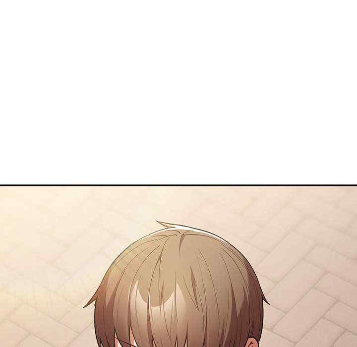 游戏不能这样玩/游戏规则我来定