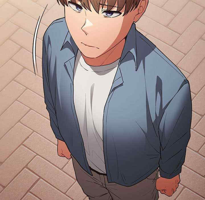 游戏不能这样玩/游戏规则我来定