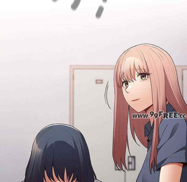 游戏不能这样玩/游戏规则我来定