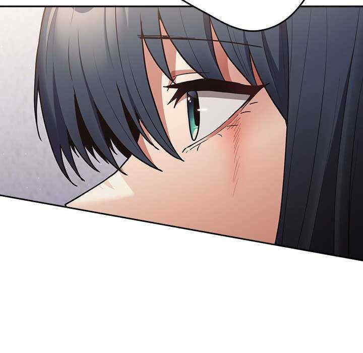 游戏不能这样玩/游戏规则我来定