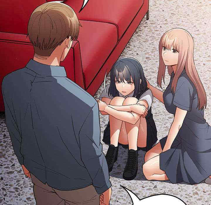 游戏不能这样玩/游戏规则我来定