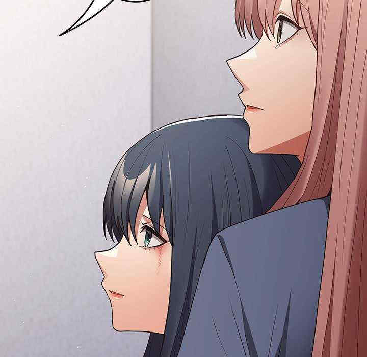 游戏不能这样玩/游戏规则我来定