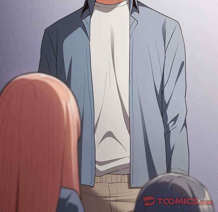 游戏不能这样玩/游戏规则我来定