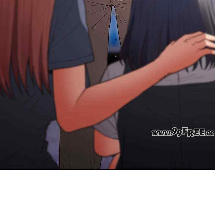 游戏不能这样玩/游戏规则我来定