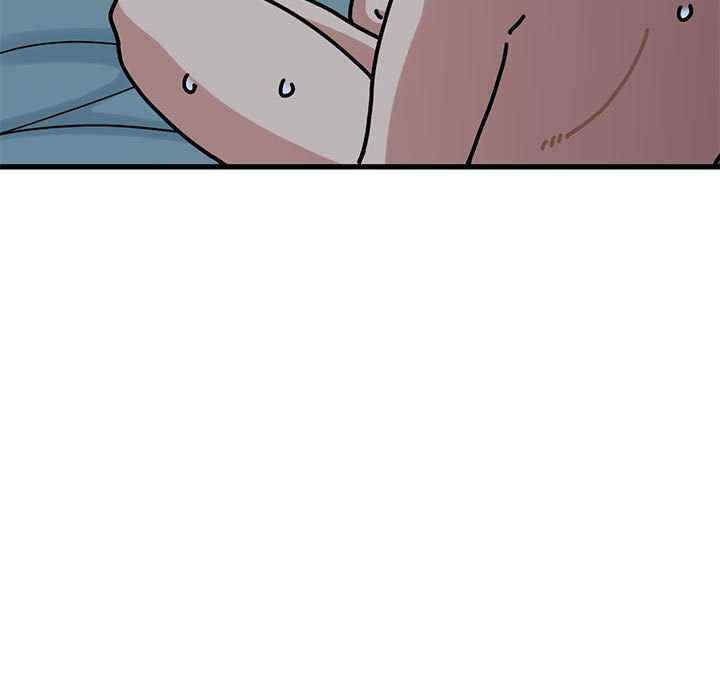 发小碰不得/强制催眠