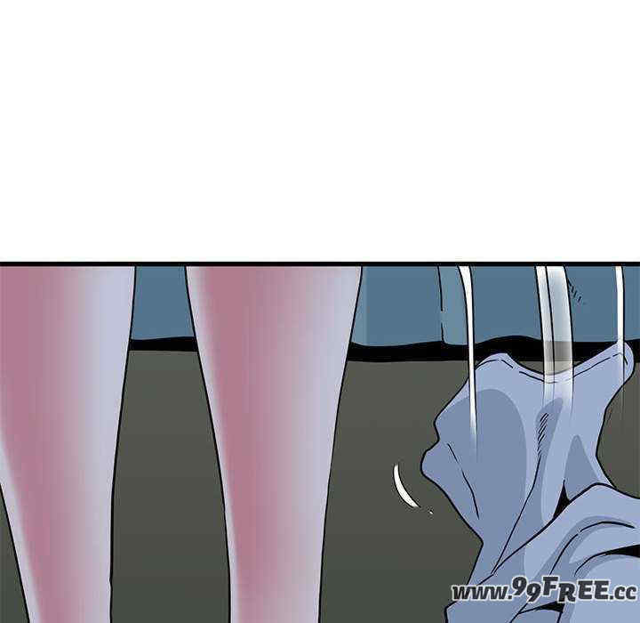 发小碰不得/强制催眠