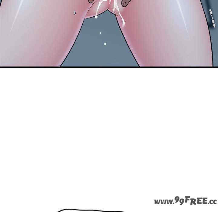 发小碰不得/强制催眠