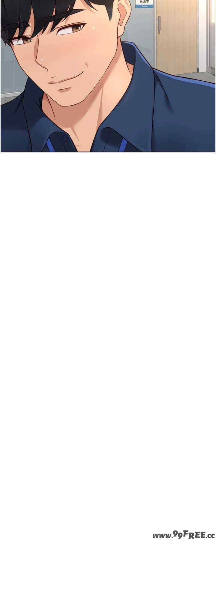 鲁蛇社畜的金手指