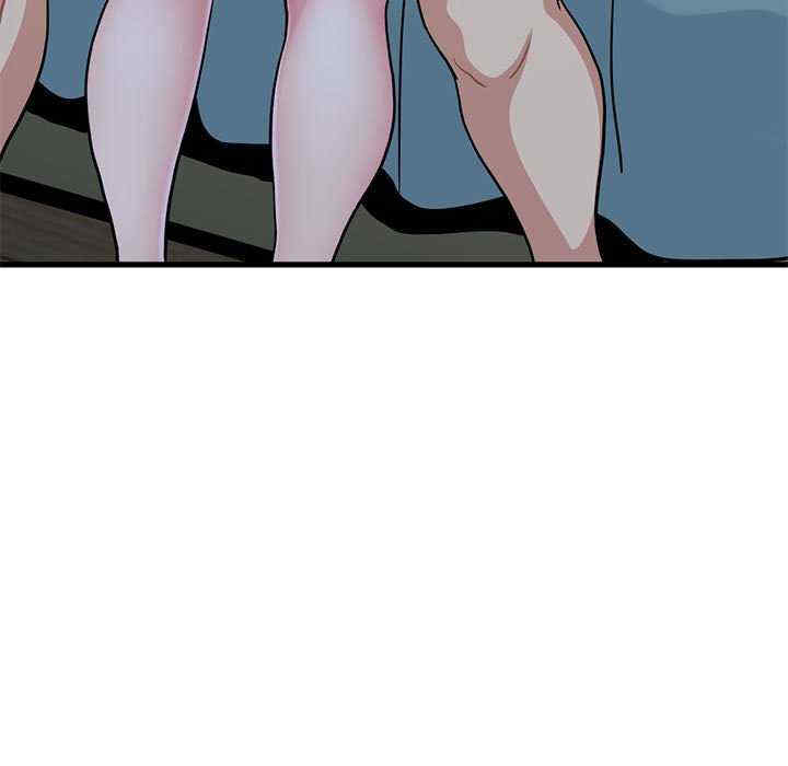 发小碰不得/强制催眠