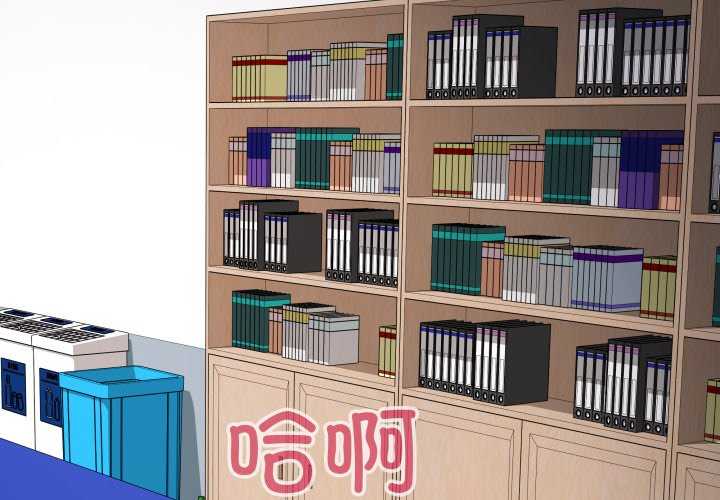 最后的冲刺/冲刺重考班