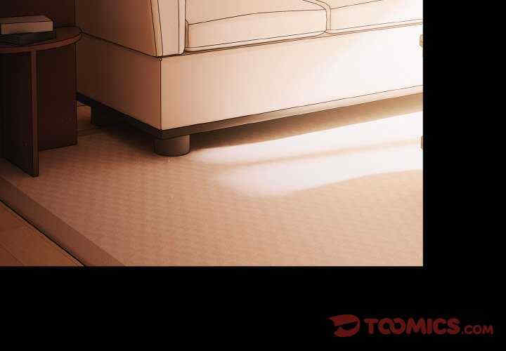 幸福来得太突然/突然成为公寓管理员