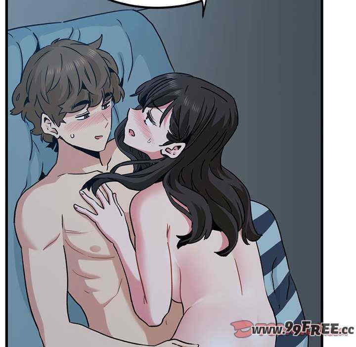 发小碰不得/强制催眠