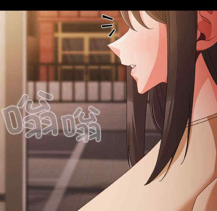 幸福来得太突然/突然成为公寓管理员