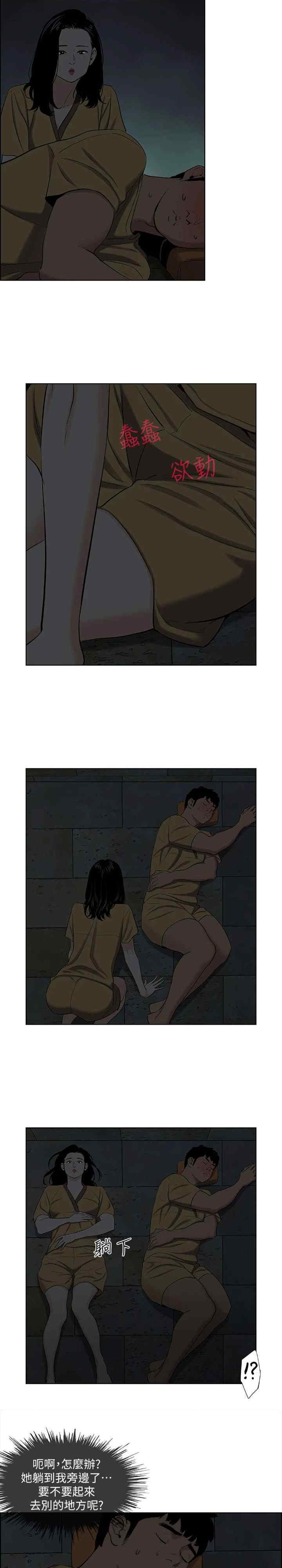 纵夏夜之梦(无码版)