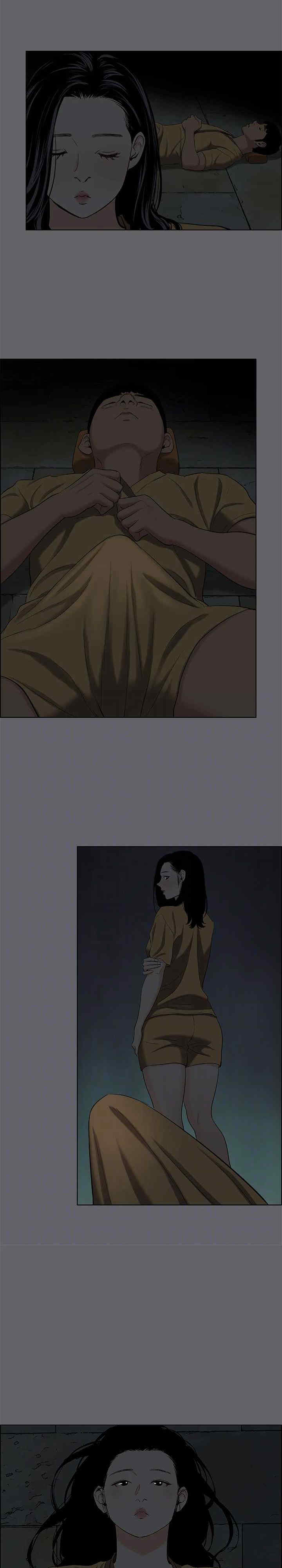 纵夏夜之梦(无码版)