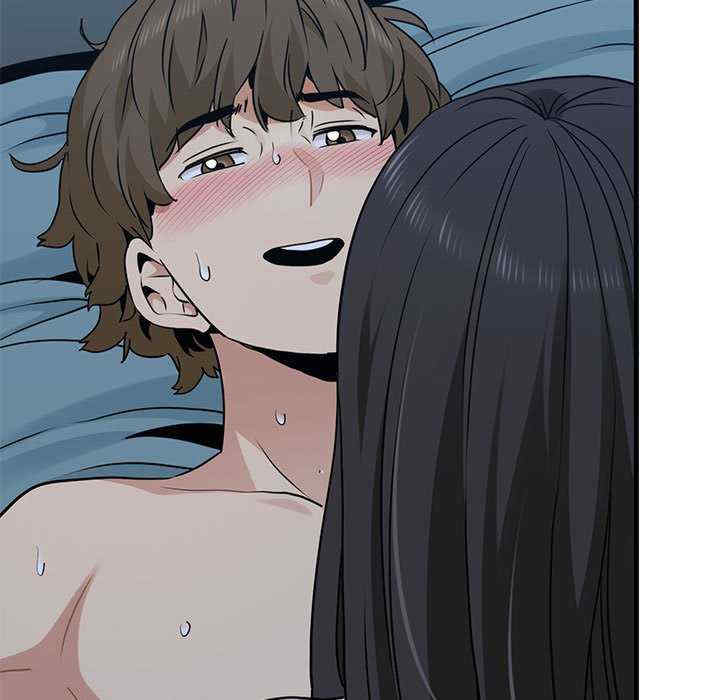 发小碰不得/强制催眠