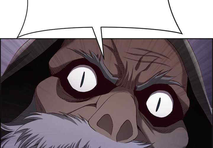 最强男人/天降奇迹