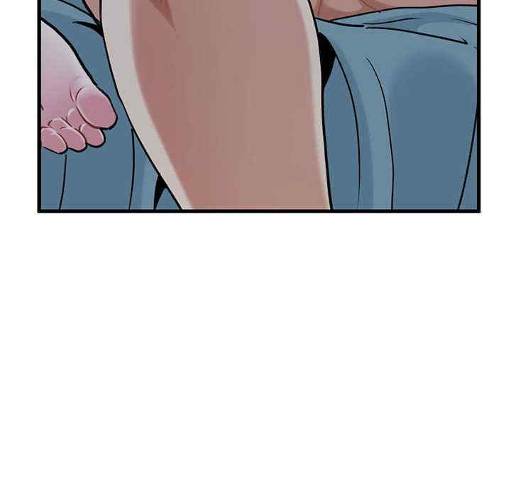 发小碰不得/强制催眠