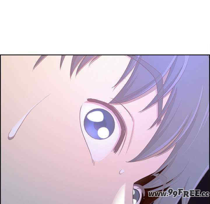 最强男人/天降奇迹