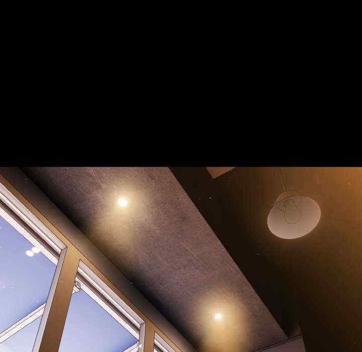 幸福来得太突然/突然成为公寓管理员