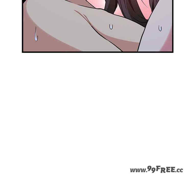 发小碰不得/强制催眠