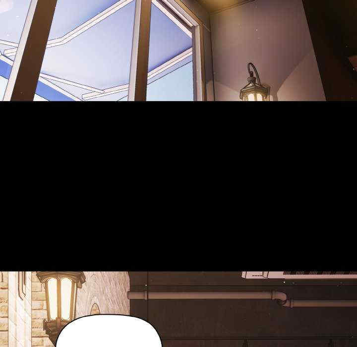 幸福来得太突然/突然成为公寓管理员