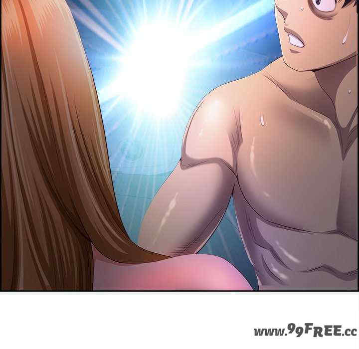 最强男人/天降奇迹