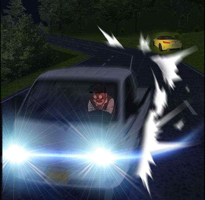 最强男人/天降奇迹