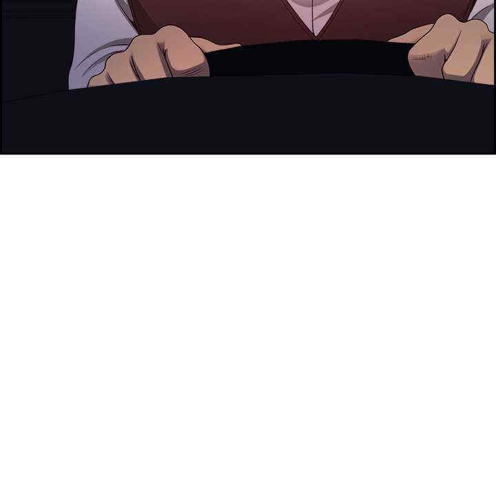 最强男人/天降奇迹