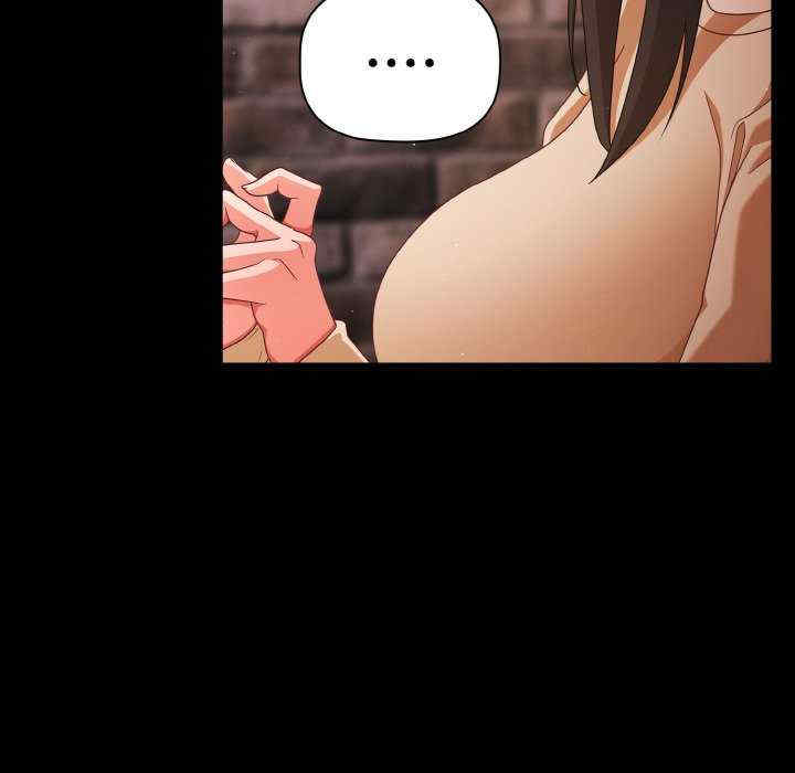 幸福来得太突然/突然成为公寓管理员