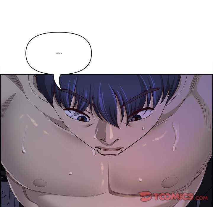 最强男人/天降奇迹