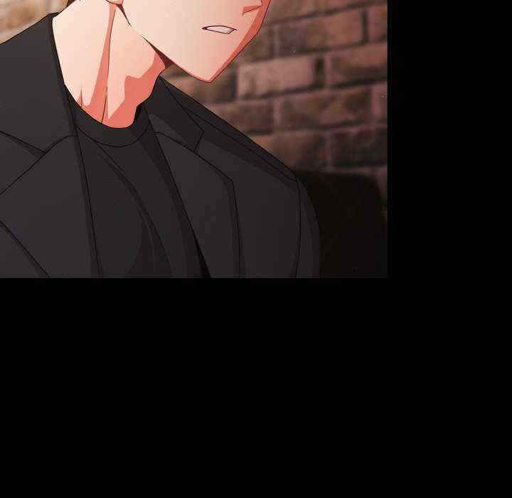 幸福来得太突然/突然成为公寓管理员