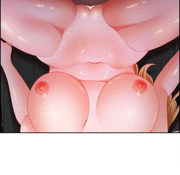 最强男人/天降奇迹