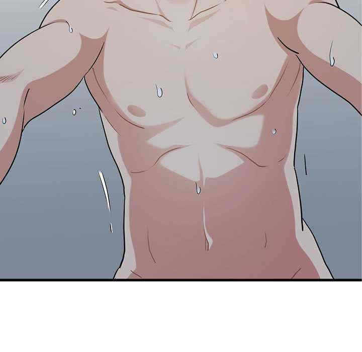 发小碰不得/强制催眠