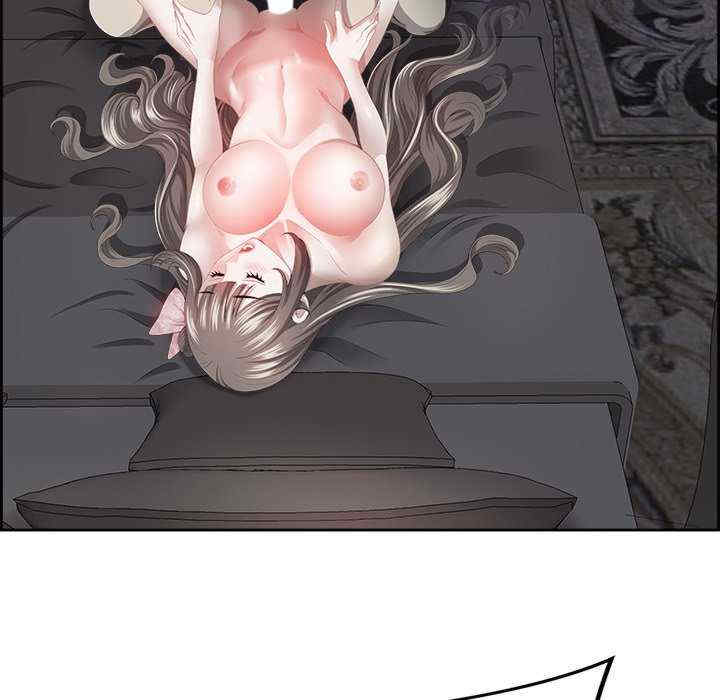 最强男人/天降奇迹